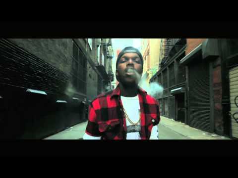 Chung Cvrtier -  Paris