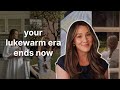 How To Stop Being Lazy And Lukewarm Become A Proverbs 31 Woman