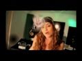 Don't Hold Your Breath - COVER by CAYLANA ...