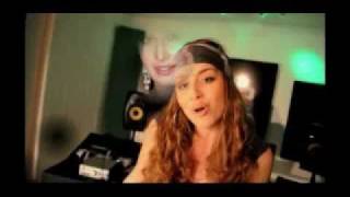 Don't Hold Your Breath - COVER by CAYLANA    AsianAirRadio