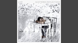 Scattered Reflections