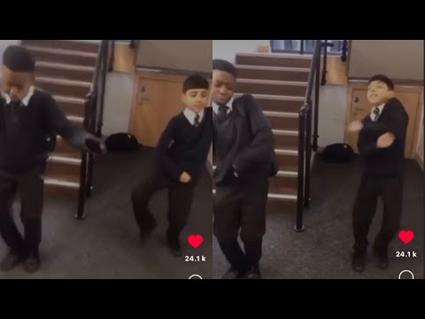 “Bad B Wanna Wine & Dine”