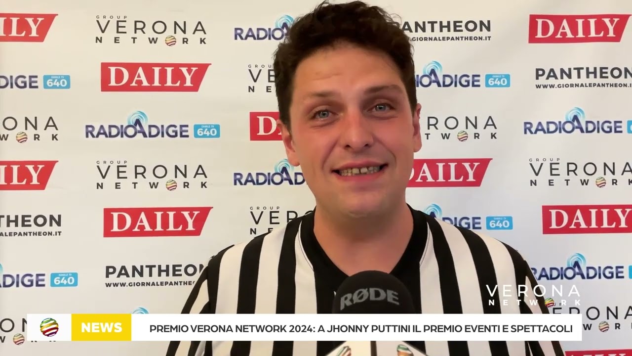 Descrizione dell'immagine