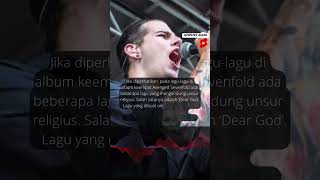 Download lagu Makna arti dari dear god#inspirasimusik #music #anakmuda #lagu #youtubeshorts mp3 Download lagu Makna arti dari dear god#inspirasimusik #music #anakmuda #lagu #youtubeshorts mp3