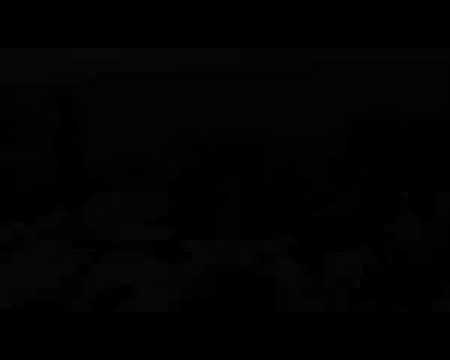 Des Temps et des Vents (sortie le 30 avril 2008)