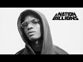 Wizkid Talks International Stardom With DJ Semtex | Nation Of Billions [Video]