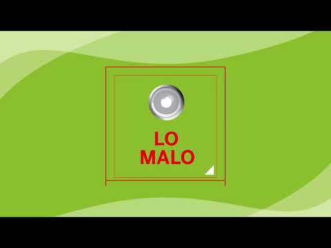 Criterio Hidalgo tiene para ti lo bueno, lo malo y lo destacado de las noticias de este jueves.