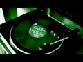The house of love - Road