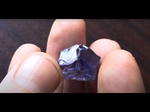 download lagu mp3 mp4 Sapphires Rush, download lagu Sapphires Rush gratis, unduh video klip Sapphires Rush