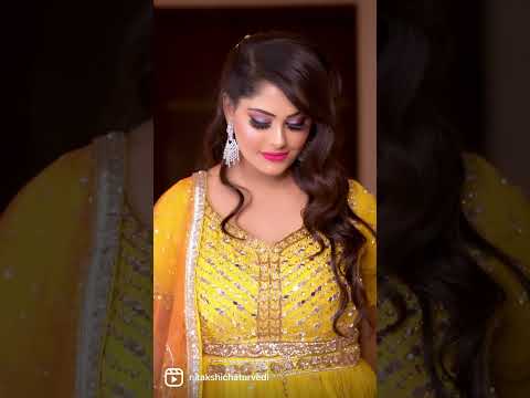 Bridal Makeup Artist portfolio by Nitakshi Mua in Agra - Photo 2