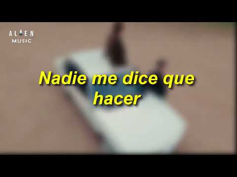 (KARAOKE) Santi Celli, Jaze - Me Da Igual INSTRUMENTAL + Lyrics/Letra