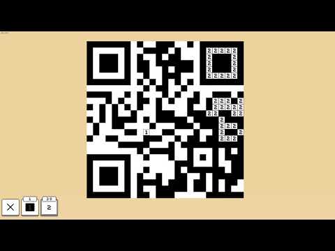 Coloring Pixels Launch Trailer 720p