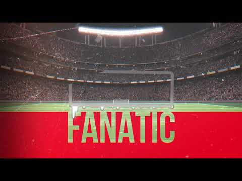 Deem Jaye / Krank Bale / Aldous Finch - Fanatic