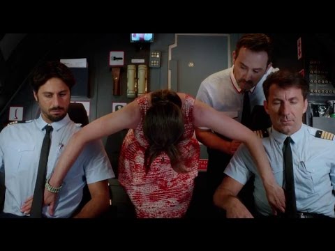 download lagu mp3 mp4 Filme Italiene Comedie Subtitrate In Romana, download lagu Filme Italiene Comedie Subtitrate In Romana gratis, unduh video klip Filme Italiene Comedie Subtitrate In Romana