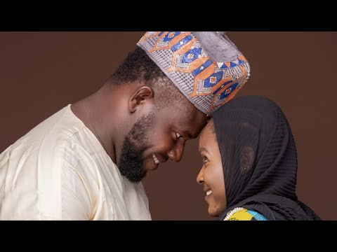 BUBA iBOSS- AYISHA
