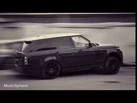 Tural Xaos - Xeyrim nədi (Tiktok Trend 2026) 