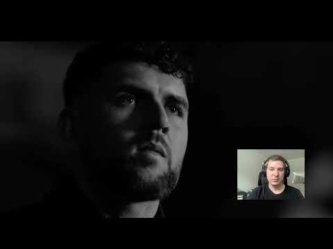 SPRACHLOS! marvbossi REAGIERT: VEGA - WSSNMB | REAKTION/REACTION