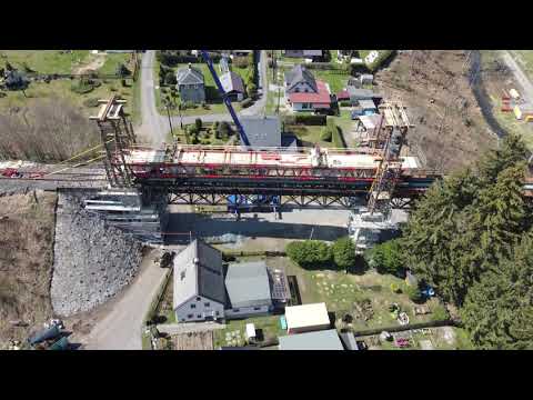 2021 Vilémov - duben (8)