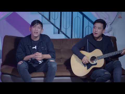 Dyrga Dadali & Ave ILIR7 - Sayang Jujurlah (Accoustic Version)
