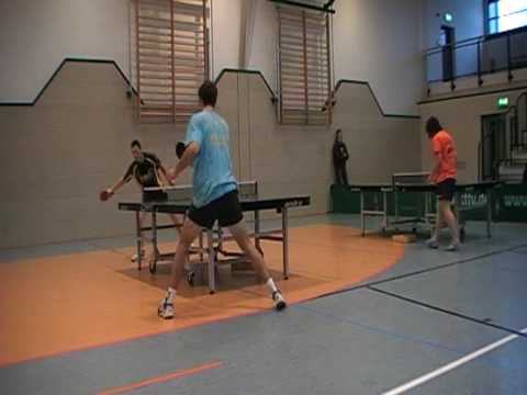 HE VR Hanke - Konopisky