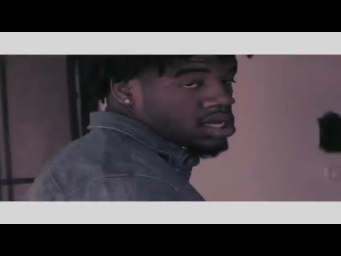 G Maly - Plug Power (Official Video)