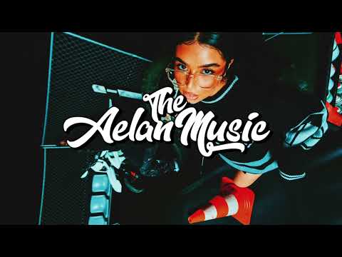 Chocolate [Zombie ReMiixx]