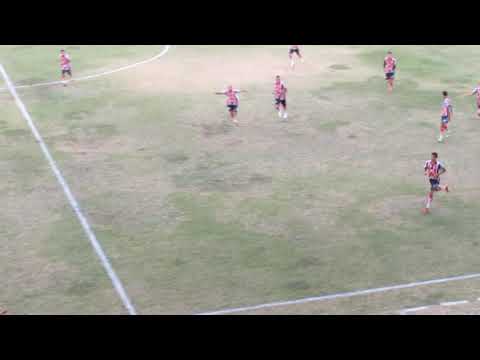 mac x santacruzense a