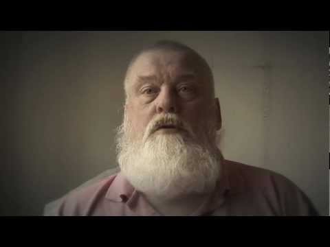 Het Grote Wonen- en Energiedebat in Turnhout, vraag 2