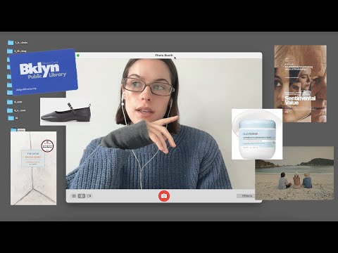 2025 wrapped - favorite films, tv, book, etc.