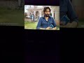 Warning Movie Full Scene Part 6 Punjabi Movie Warning By Parts Warning Punjabimovie