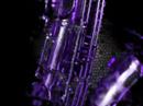 Horny Sax