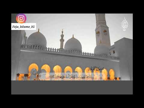 75. Surah Al-Qiyaama _ Surja Kijame - Islam Sobhi