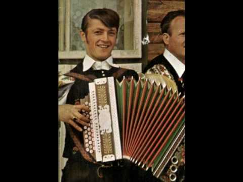 Veseli Drenovci - Pesem logarska doline (1974)