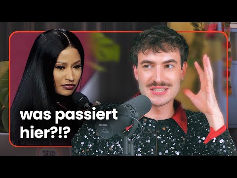 I'm not disappointed, I'm just furious | Club Carlo #74