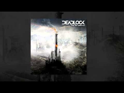 Deadlock - We Shall All Bleed