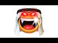 Sanguine Paradise Lil Uzi Vert Sped Up