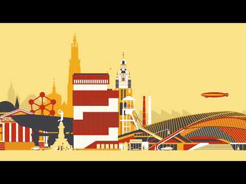 Four Aces Guitar Quartet - Vecchie Letrose (A. Willaert)