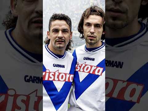 Sake | Collantes & Matías Danger