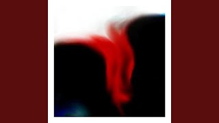 Iridescent (Acoustic)