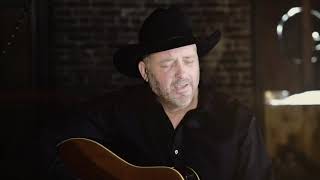 Jeff Carson - God Save The World (Official Music Video)