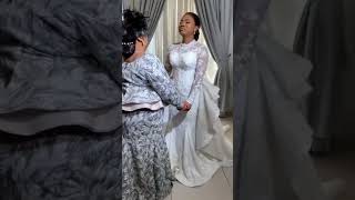 Download lagu That Moment Mercy Chinwo's Mom Prayed For Her mp3