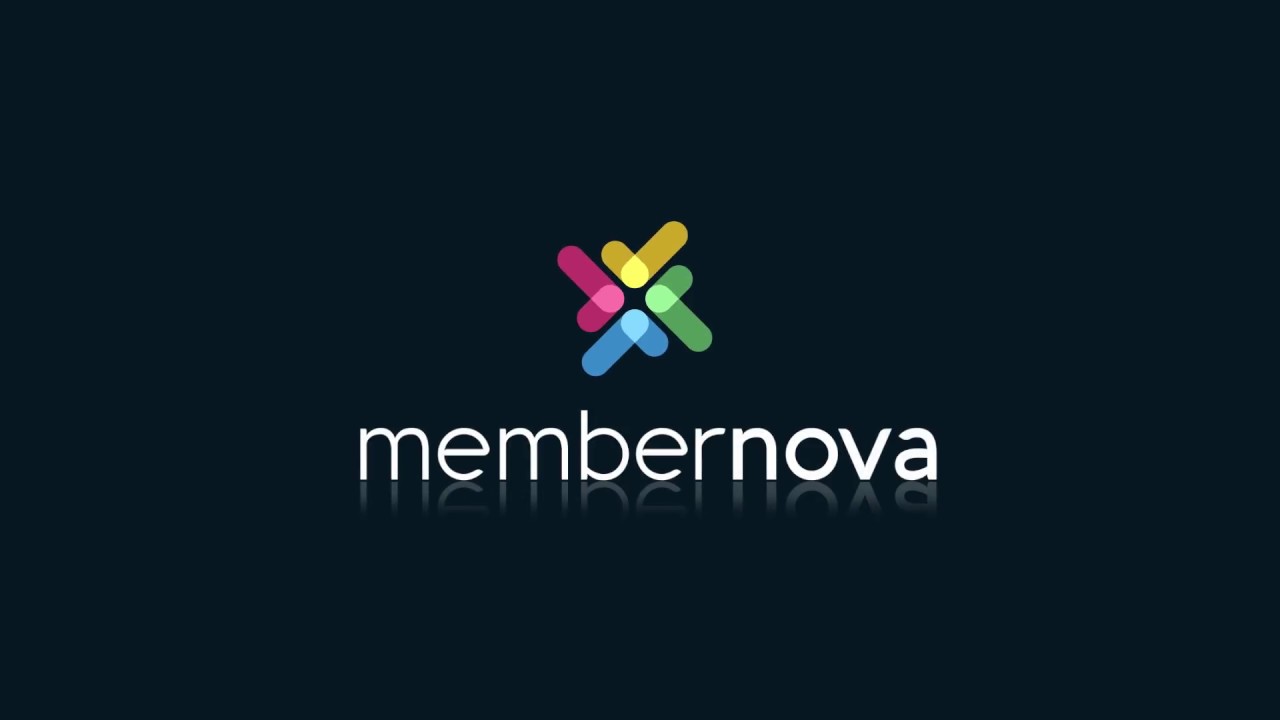 Introducing MemberNova | The Membership Success Platform for the Modern Association