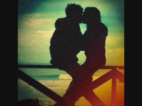 JayBee Feat. MMC & Kizmo - Hör Mir Zu. ♥