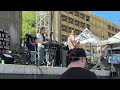Ozma - Tetris (Korobeiniki) - Live @ Best Friends Forever 2025