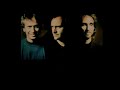 GENESIS "Never a time" SUBTITULADO AL ESPAÑOL