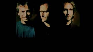 GENESIS &quot;Never a time&quot; SUBTITULADO AL ESPAÑOL