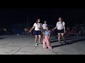 Syantik Dance Cover