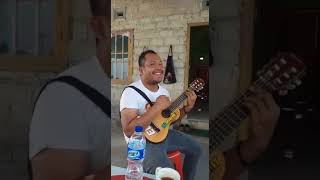 Download lagu Ngiret kaleng ,asef bangka mp3 Download lagu Ngiret kaleng ,asef bangka mp3