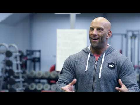 Introduction to Neurotyping - The Type 3 Profile