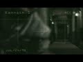 GCN 4K Resident Evil 2002 Jill Cutscenes Kenneth S Recording